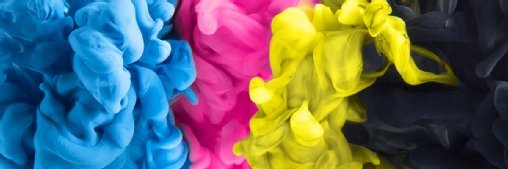 Interview: Nick Pearson, CIO, Ricoh Europe